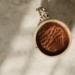 Magic Cocoa Du Soir -Dermalogica Soldes 07 21 Maison Louno Encart Inspi6 TINY