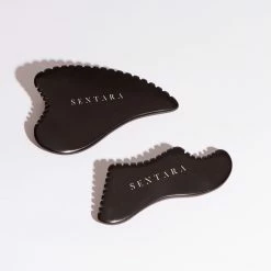 Gua Sha Peau D'Ange Visage -Dermalogica Soldes 07 21 Sentara Encart Inspi2 TINY