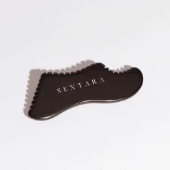 Gua Sha Peau D'Ange Visage -Dermalogica Soldes 07 21 Sentara Encart Inspi3 TINY