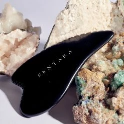 Gua Sha Peau D'Ange Corps -Dermalogica Soldes 07 21 Sentara Encart Inspi4 TINY