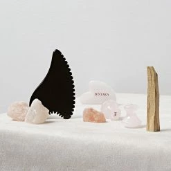 Gua Sha Peau D'Ange Corps -Dermalogica Soldes 07 21 Sentara Encart Inspi7 TINY d095b2f1 c7d9 4f50 80c1 4f6793e3a45e