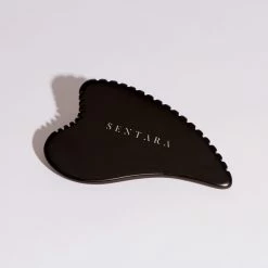 Gua Sha Peau D'Ange Corps -Dermalogica Soldes 07 21 Sentara Encart Inspi TINY