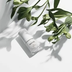 Vital Eye Cream Crème Vitale Yeux -Dermalogica Soldes 09 21 Encart Vital Eye Cream Nuori