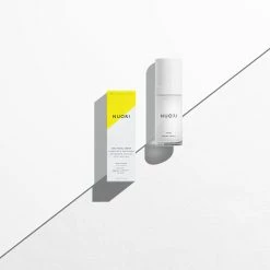 Vital Facial Cream Crème Vitale Visage -Dermalogica Soldes 09 21 Encart Vital Facial Cream 3 Nuori