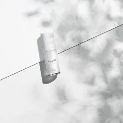 Vital Facial Cream Crème Vitale Visage -Dermalogica Soldes 09 21 Encart Vital Facial Cream Nuori