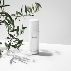 Vital Foaming Cleanser Mousse Nettoyante -Dermalogica Soldes 09 21 Encart Vital Foaming Cleanser Nuori