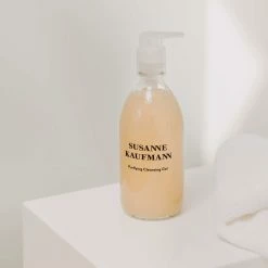 Purifying Cleansing Gel Gel Nettoyant Purifiant -Dermalogica Soldes 1