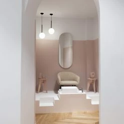 Carte Cadeau Beauté Des Ongles Kure Bazaar -Dermalogica Soldes 10 21 Visuel Secondaire Carte Cadeau manipedi