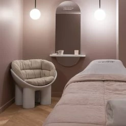 Carte Cadeau Soin Visage Dermalogica -Dermalogica Soldes 10 21 Visuel Secondaire Carte Cadeau soins 71400dcf 971e 46a7 852b c8dafb12e44e