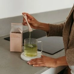 On Veut... Un Booster De Collagène -Dermalogica Soldes 11 21 Encart Inspi 2 Booster Collagene Atelier Nubio TINY