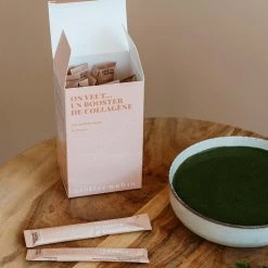 On Veut... Un Booster De Collagène -Dermalogica Soldes 11 21 Encart Inspi 4 Booster Collagene Atelier Nubio TINY