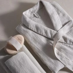 Drap De Bain -Dermalogica Soldes 11 21 Encart Secondaire Textiles OMCS 2021 TINY