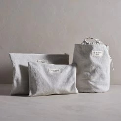 Trousse Petit Format 7 Trousse Petit Format -Dermalogica Soldes 11 21 Encart Secondaire Trousses OMCS 2021 TINY