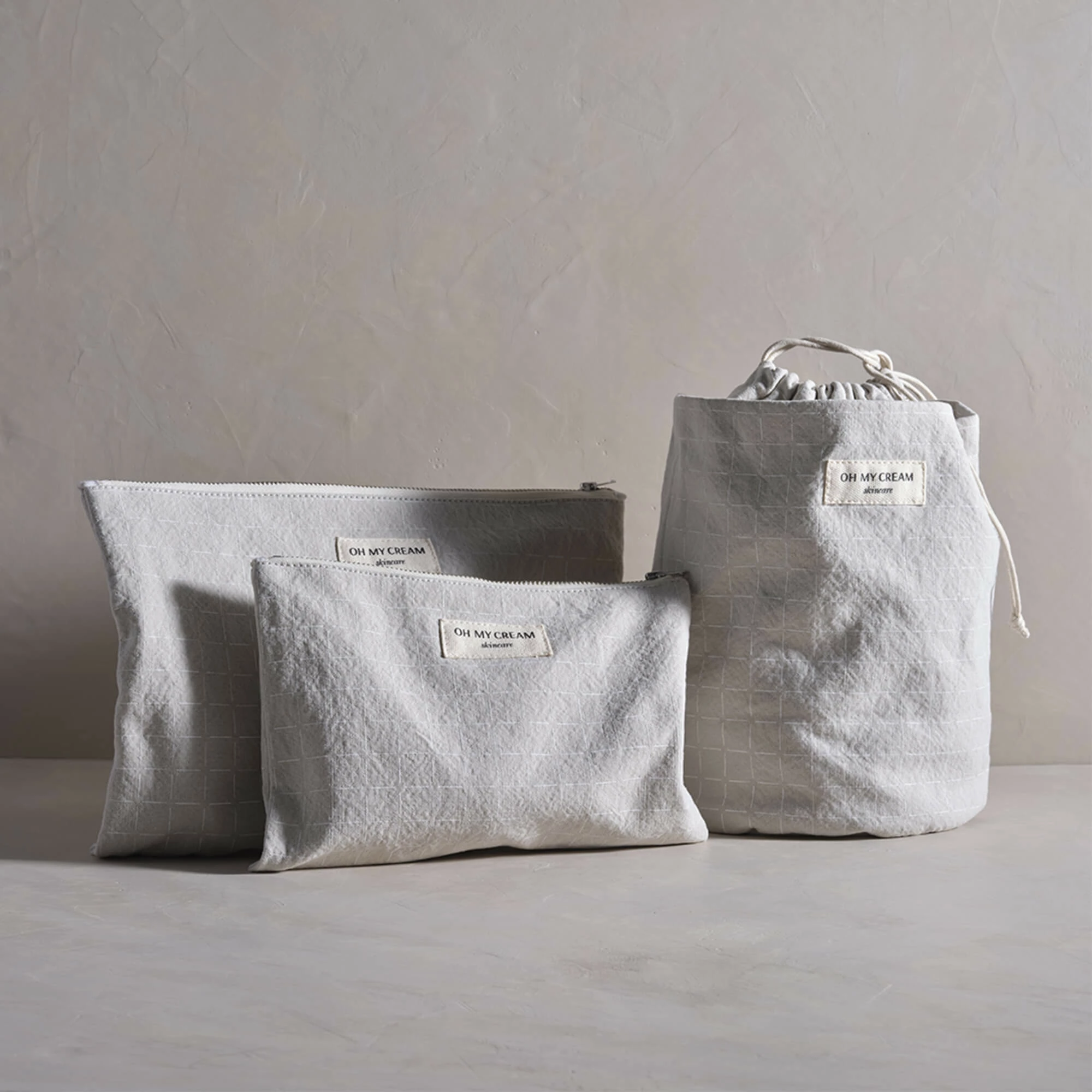 Trousse Petit Format 5 Trousse Petit Format – Image 3