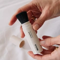 Frange Puff Shampoing Sec -Dermalogica Soldes 1FP carre