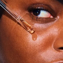 Huile Visage Nourrissante Et Réparatrice 5 Huile Visage Nourrissante Et Réparatrice -Dermalogica Soldes 1Huile Carre