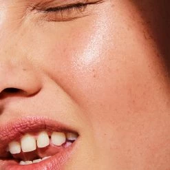 Palette Visage Blush Et Highlighters 9 Palette Visage Blush Et Highlighters -Dermalogica Soldes 1PaletteVisage Carre