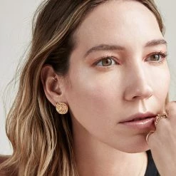 Yeux Paint Ombre à Paupières Mat -Dermalogica Soldes 1Website Lyfestyle Crop yp matte bl carre