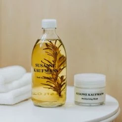 Moisturising Mask Masque Hydratant 9 Moisturising Mask Masque Hydratant -Dermalogica Soldes 1 77459d18 1699 4faa b0ec 91c98366ab48