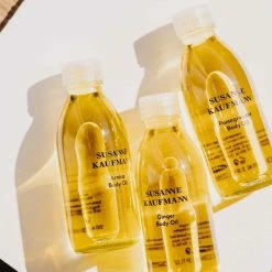 Firming Oil Huile Raffermissante à La Grenade -Dermalogica Soldes 1 a2cf68c4 63c5 49a5 abe8 5df8ea6c32e3