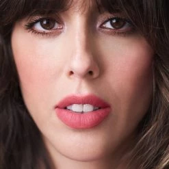 Bisou Balm Baume à Lèvres Teinté -Dermalogica Soldes 1vfr bisou balm betise carre