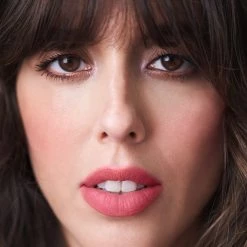 Bisou Blush Crème -Dermalogica Soldes 1vfr bisou blush ines carre