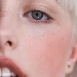 Bisou Blush Crème -Dermalogica Soldes 1vfr bisou blush louise carre