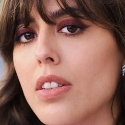 Yeux Paint Ombre à Paupières Mat -Dermalogica Soldes 1vfr poison des delices carre