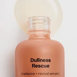 Dullness Rescue Sérum Revitalisant 9 Dullness Rescue Sérum Revitalisant -Dermalogica Soldes 1vfr serums superlatif dullness rescue carre
