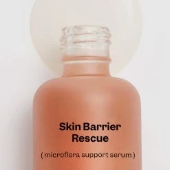 Skin Barrier Rescue Sérum Protecteur -Dermalogica Soldes 1vfr serums superlatif skin barrier rescue carre