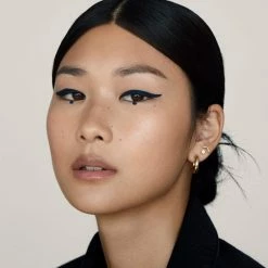 Yeux Paint Ombre à Paupières Mat -Dermalogica Soldes 1vfr yeux paint cieldenuit carre