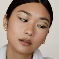 Yeux Paint Ombre à Paupières Scintillant -Dermalogica Soldes 1vfr yeux paint scarabeedor carre