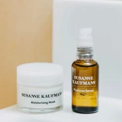 Moisturising Mask Masque Hydratant 10 Moisturising Mask Masque Hydratant -Dermalogica Soldes 2