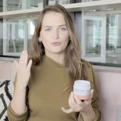 Radiance Renewal Pads Disques Régénérants -Dermalogica Soldes 2001 coup de coeur Lisa Radiance Renewal Pads 1000x1000 TINYJPG