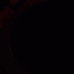 Nightlite Bronzing Powder Poudre De Soleil -Dermalogica Soldes 2005 NL ILIIA NEW BRONZER