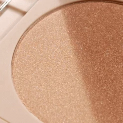 Daylite Highlitghting Powder Enlumineur Poudre 14 Daylite Highlitghting Powder Enlumineur Poudre -Dermalogica Soldes 2005 NL ILIIA NEW HIGHLIGHT