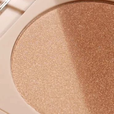 Daylite Highlitghting Powder Enlumineur Poudre 7 Daylite Highlitghting Powder Enlumineur Poudre – Image 5