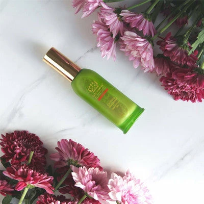 Clarifying Moisturizer Hydratant Clarifiant – Image 2