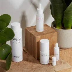 Holi(Rose) N°4 Déodorant Stick à La Rose -Dermalogica Soldes 2020 05 OMC LAUNCH AgentNateur Home Mobile1500x1500 TINY ba20c250 7bfa 4b8d a470 019afb6e0724