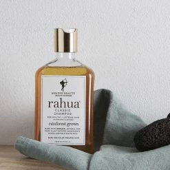 Classic Shampoo Shampoing Classique -Dermalogica Soldes 2020 08 encart inspi classic shampoo Rahua 3 TINY