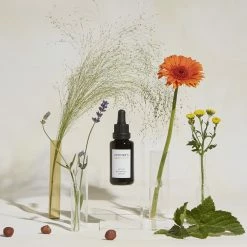 Active Botanical Sérum Huile -Dermalogica Soldes 2020 09 visuel secondaire active botanical serum TINY