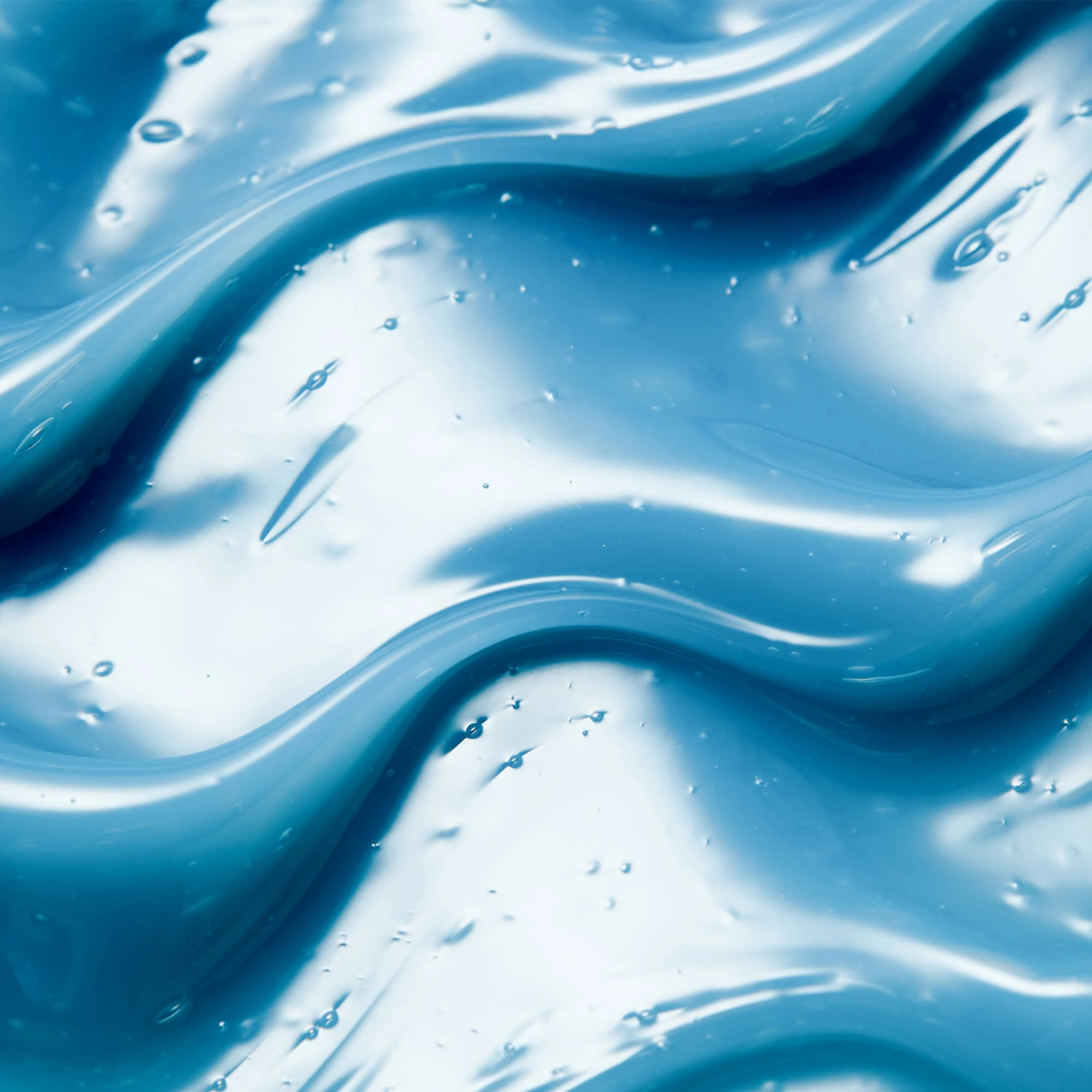 Resurrection Girl Hydrating Mask Masque Hydratant 4 Resurrection Girl Hydrating Mask Masque Hydratant – Image 2