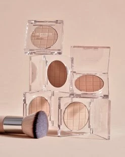 Poudre Minérale SPF20 -Dermalogica Soldes 2023 02 OMC A POUDRESPF 1 Post 2