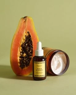 Huile Remède Cuir Chevelu Aceite De Moska -Dermalogica Soldes 2023 03 OMC CEREMONIA 2 POST