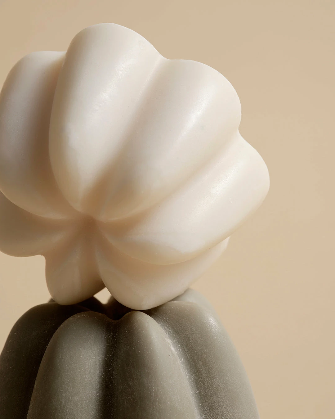 Le Shampoing Solide Doux 4 Le Shampoing Solide Doux – Image 2