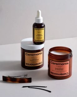 Huile Remède Cuir Chevelu Aceite De Moska -Dermalogica Soldes 2023 04 OMC CHEVEUX CLEANCOOL 2 POST