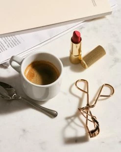 Rouge à Lèvres Semi Mat -Dermalogica Soldes 2023 04 OMC M ROUJE 2 POST d47d5b37 2691 4c80 84c7 00b11c4f2e68