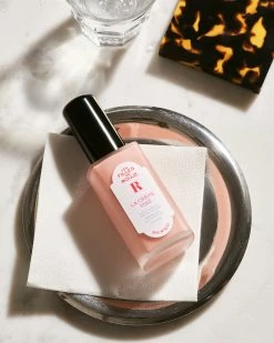 Crème De Jour Bonne Mine 7 Crème De Jour Bonne Mine -Dermalogica Soldes 2023 04 OMC M ROUJE 3 POST