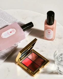 Palette Lèvres Signature 9 Palette Lèvres Signature -Dermalogica Soldes 2023 04 OMC M ROUJE 4 POST 4de33824 d37c 4284 a38c 32e2356f90ce