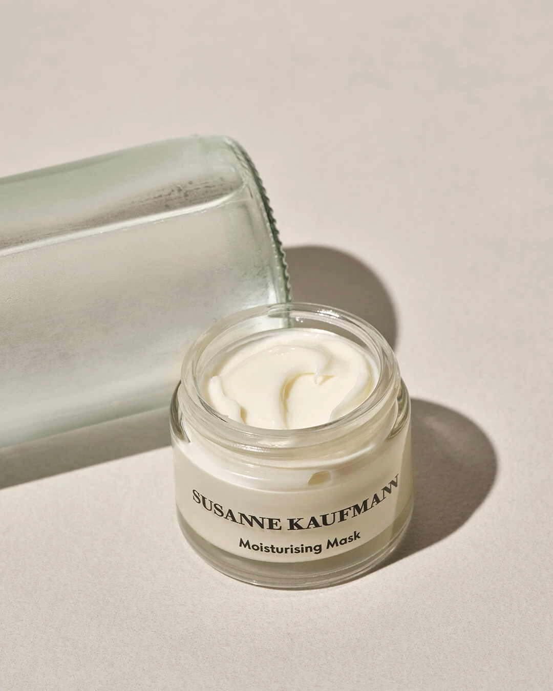 Moisturising Mask Masque Hydratant 4 Moisturising Mask Masque Hydratant – Image 2